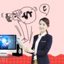 셰프PC방 이미지