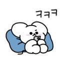 모캄보혁신