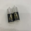 로얄전자 이미지