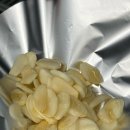 대영농원5농장 | 전라남도 광주 서구 내돈내산 오리 맛집 매월농원ㅇ 매월농장x
