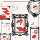 르메르디앙 서울 명동 이미지