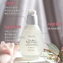 진정에센스 유랑 트루로즈 리페어 에센스 후기 홍조완화