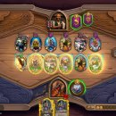 펜플PC방 이미지