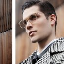 뉴남대문안경 이미지