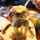 이고피자앤파스타 이미지