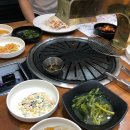 고기미 | (울산중산동맛집)고기미😋😋고깃집