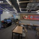 경성사골면 - 의정부시 | 경성사골면