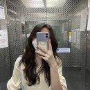 호와스 매장 방문 후기