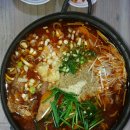 평창뚝배기