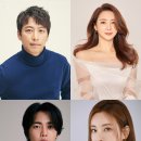 뮤지컬 콘서트 The Present with 장소영 이미지