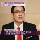 소라뷰티 이미지