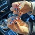 율네일(YUL NAIL)