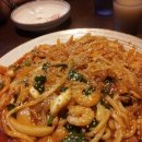 동래불족발 이미지