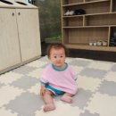 꼬마노리터 - 사하구 하신중앙로 7 | 꼬마노리터