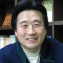 송그린환경