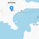 유지공간 민박 이미지