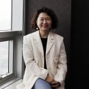 하나로냉동 이미지