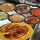 개나리식당 이미지