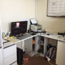 도순남로 이미지