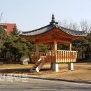 전북대학교 이미지