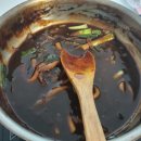 쥬쥬떡볶이 이미지