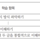 수양-0017 이미지