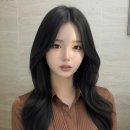 이로미용실 네이버블로그