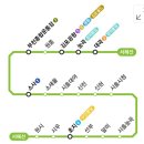 부천-중앙-부천-9호 이미지