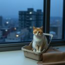 동물보육원 | 광주고양이파양 고민, 혼자 힘들어하지 마세요 동물보육원 이용 후기