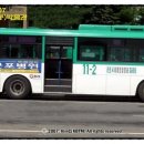 관양중학교_서 이미지