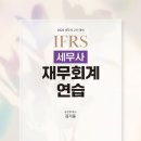 (주)샘앤북스