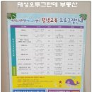줌마크래프트