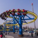 어린이대공원 이미지