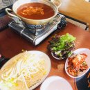 미쓰족발 신용화점 이미지