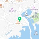 남원읍 남원리 재활용 도움센터 이미지