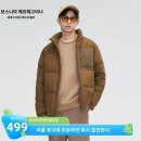 덴테크 이미지