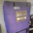 주식회사 루틴 이미지