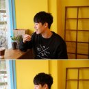 내추럴하이스쿨