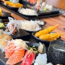 대월1길 이미지