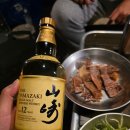 동양약품(주) | "돈 있어도 못 산다는 그 술, 야마자키 12년 솔직 시음 후기 (일본 현지 가격 정보)"