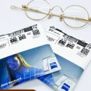 퍼스널옵티컬 이미지