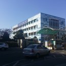 중앙도서관입구 이미지