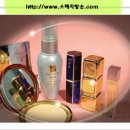 명품화장품 이미지