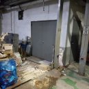 두성프라자 이미지