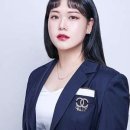 로다헤어 - 아산시 | 로다헤어