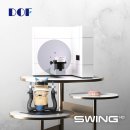 덴탈디자인 기공소 이미지