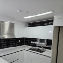 (주)비케이인테리어 이미지