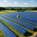 갤러리태양광발전소 이미지
