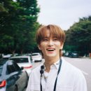 💡 NCT 마크달글 : 939번째 𝒈𝒐𝒍𝒅𝒆𝒏 𝒅𝒓𝒆𝒂𝒎𝒔 𝒘𝒆𝒓𝒆 𝒔𝒉𝒊𝒏𝒚 𝒅𝒂𝒚𝒔 이미지