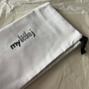 집에서 50일 셀프촬영, 그리고 패션쇼라고 읽는다 w.마이리틀제이 우드토퍼